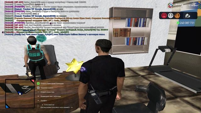 Gta_sa 2024-12-30 19-16-09-842