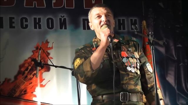 Эдуард Сычев