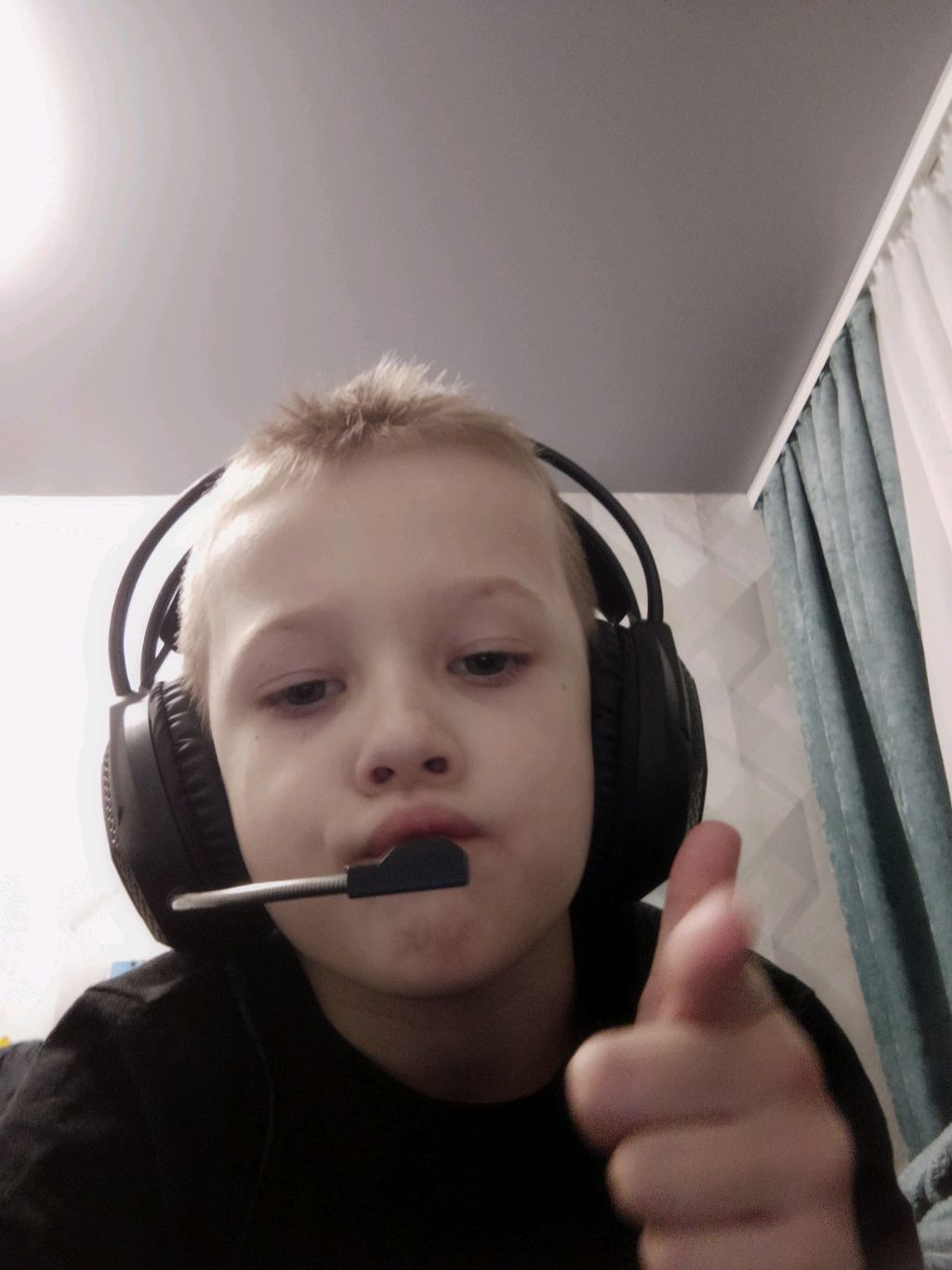 как пройти цвет или смерть роблокс