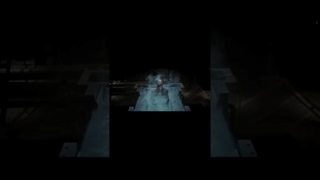 Классный фильм