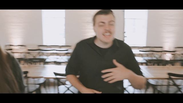 Carolina Sound Music Sample