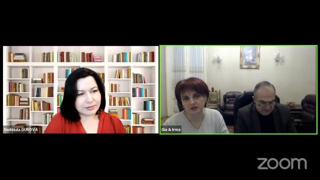 Вы спрашивали - мы отвечаем. Успешные семьи в бизнесе.