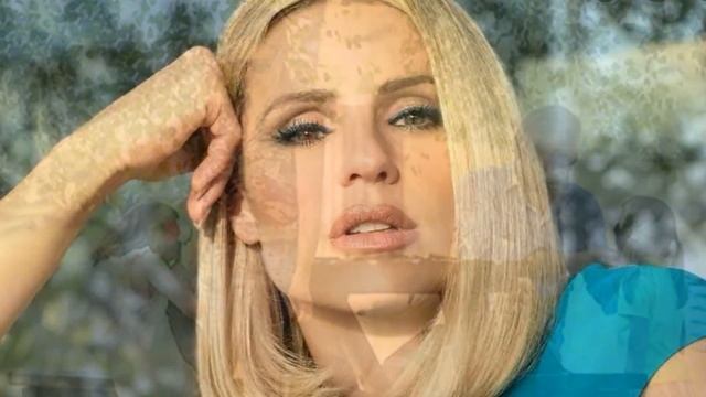 4989e0f1b62fe28e3e19f02362a0d2ef