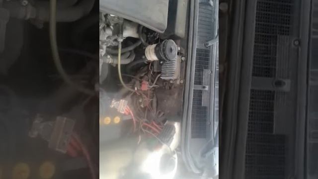 20150322 141202