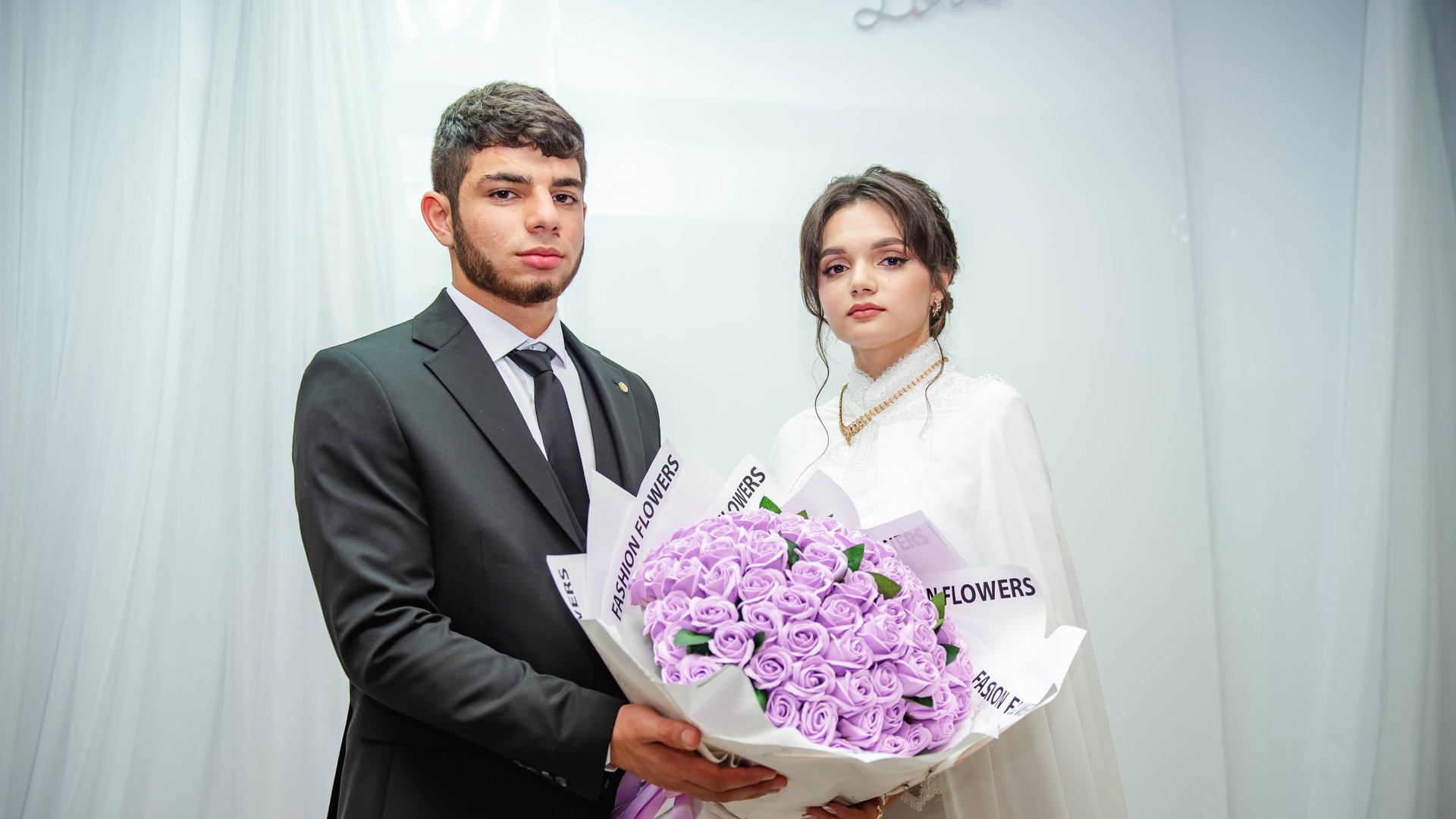 Нишани Азиз Диана
16 11 24