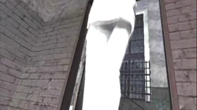 Manhunt 2 - Intro Movie - Wii