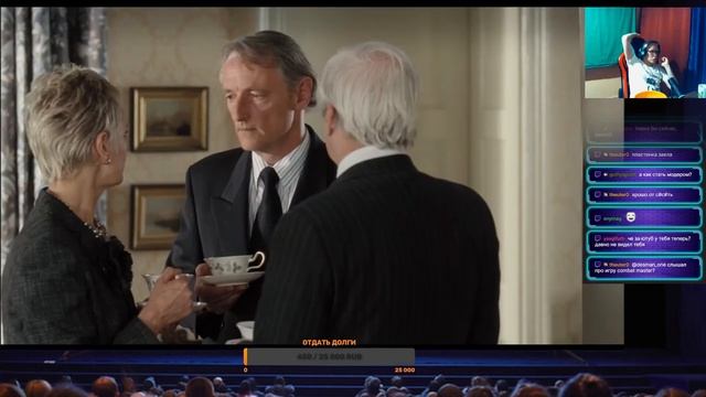 Desman_One [АРХИВ/LIVE]