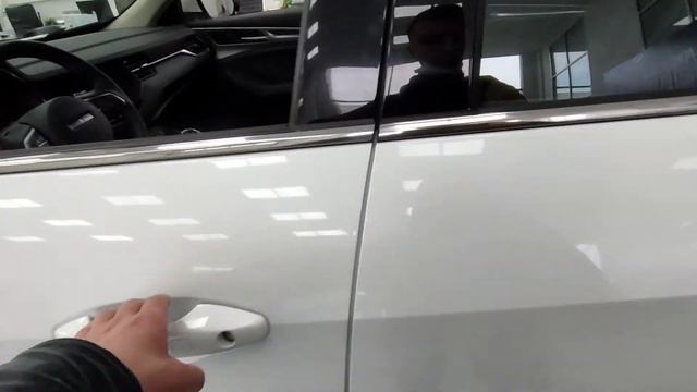 Обзор и цены автомобилей HAVAL 2022