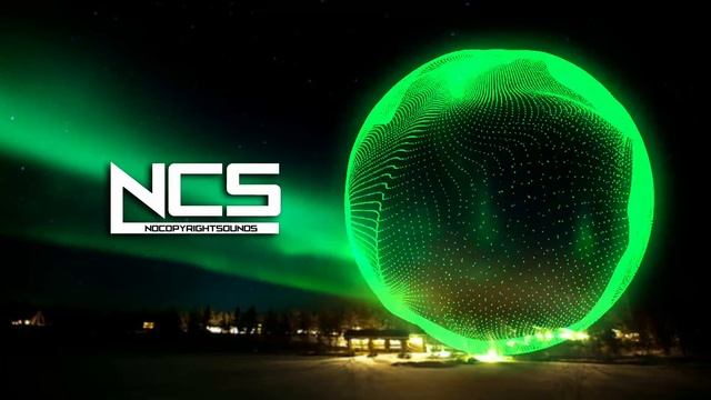 Dc942035636bbb5878e15cf0968f2e9d