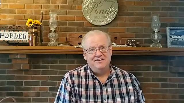 9.1 When The Seat-Belt Sign Comes On... SEEK