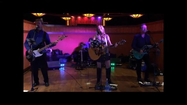 2249cac628dbcde577531d59b0ad60fc