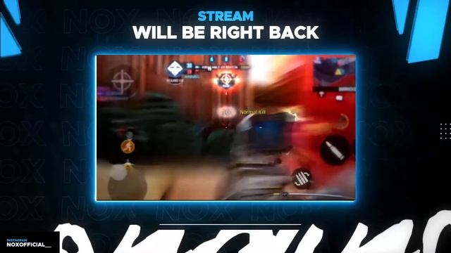 8f332c099b1fb9248396eedee5851091