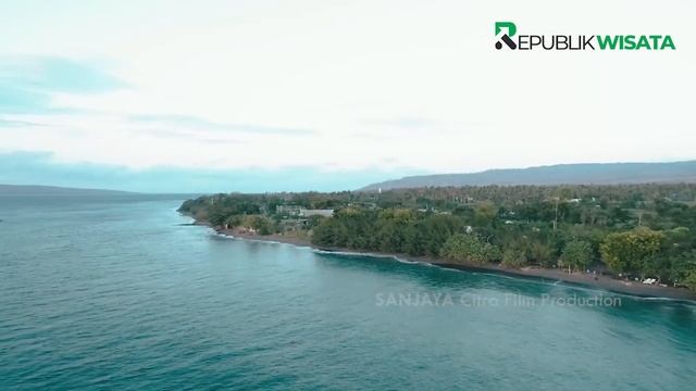 10 Tempat Wisata Di Banyuwangi Terbaru 2023 | Wisata Banyuwangi Paling Hits