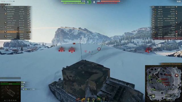 ИДЕЯ ПЛОХАЯ, НО ТОП