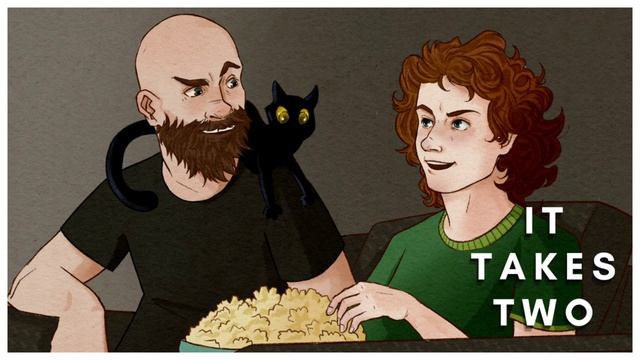 0eb1c28028f216a07c557b1332ee4c09