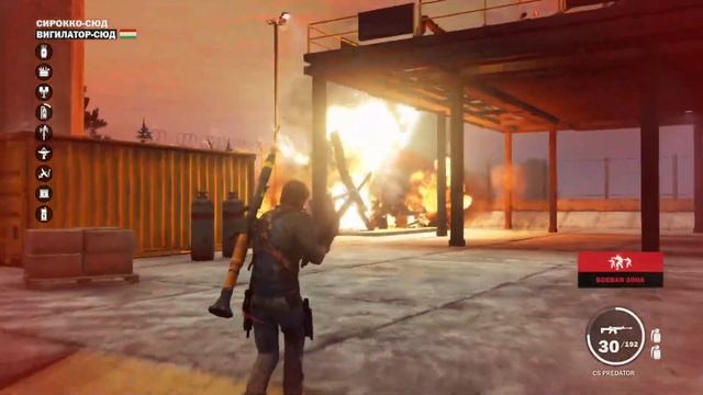 9415cfd69b49cf5c9b49d9c96783110e