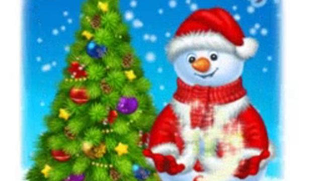 скора новый год #новый #год #2025 #2024