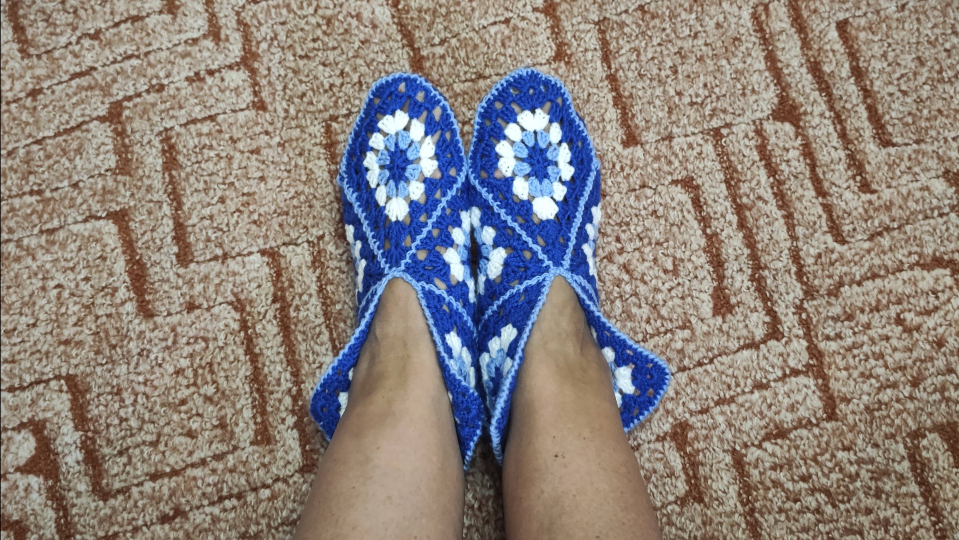 63afd492e6f229faed03bf223c31b2f9