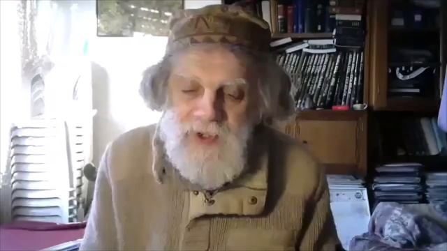 Приглашение к разговору о теле: Илья Дворкин