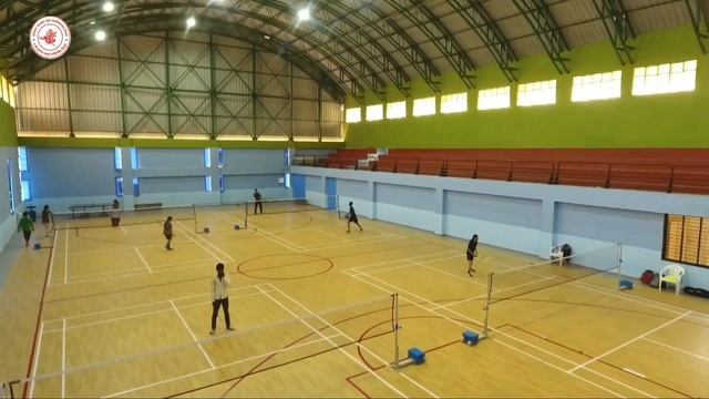 Admission Open For 2024-25 : Chandmal Tarachand Bora College Shirur, Dist- Pune
