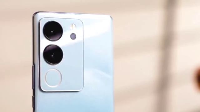 VIVO V29 PRO LAUNCH DATE IN INDIA || ⚡ Vivo V27 Pro Unboxing & Review  🔥🔥🔥