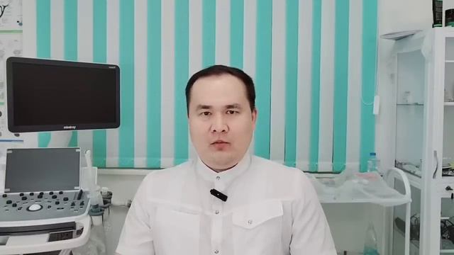 ЖАНОБ ВАЗИР СИЗДАН ОЛДИНГИ ВАЗИРЛАР ЭПЛАМАГАН 3 МУАММОНИ ОЧИҚЧАСИГА АЙТАМАН/ КАСАЛЛИК БАТТАР КЎПАЯД