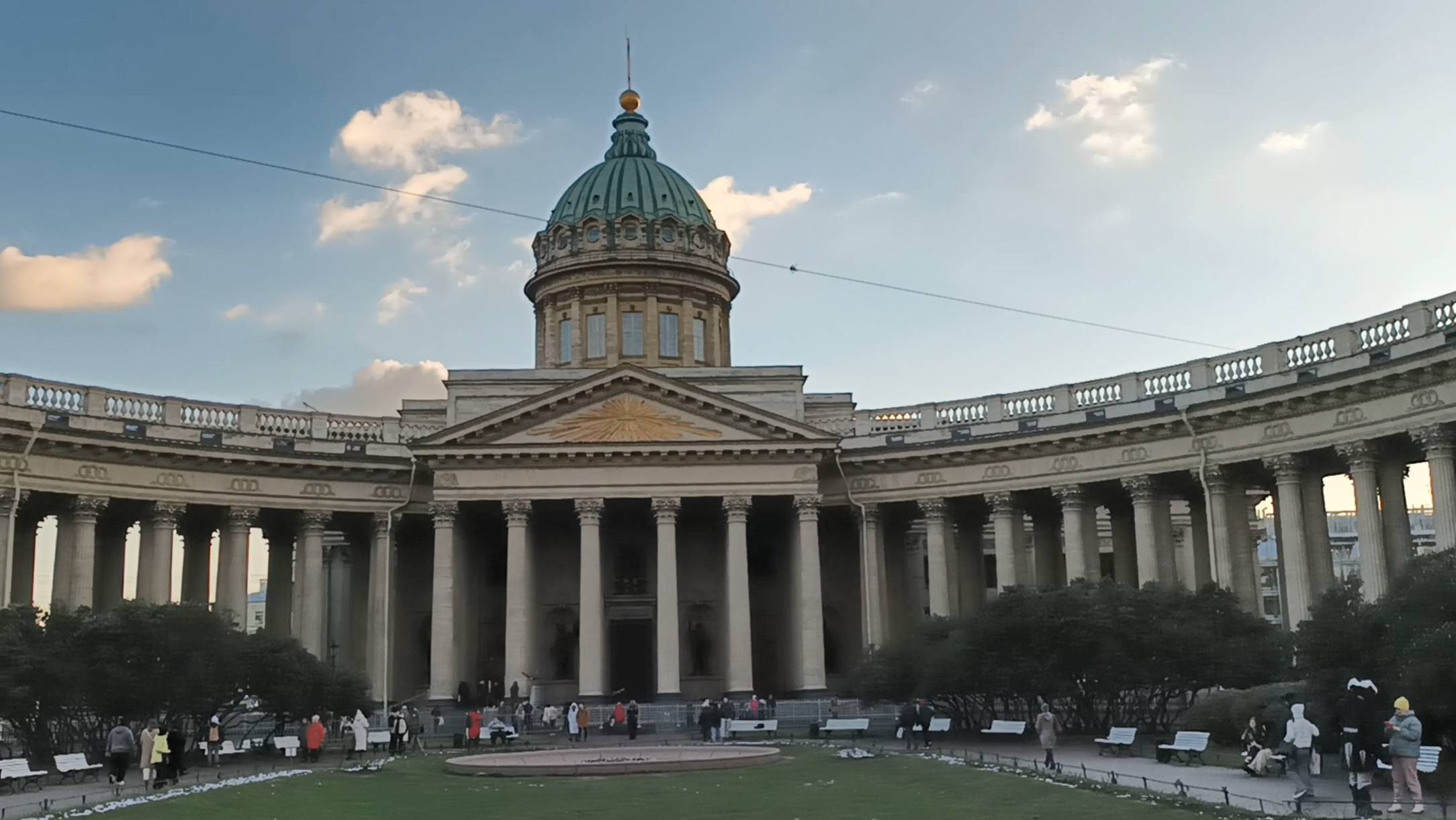 E5d4df27462591f073ab33164d8ec73a