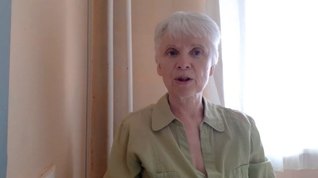 Как ухаживаю за лицом, руками и волосами.