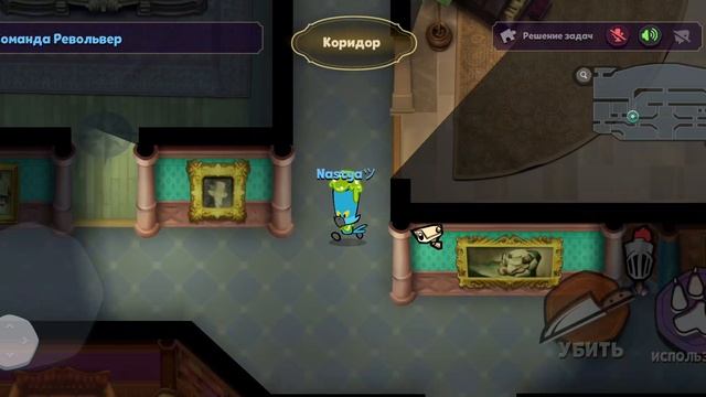 F00ed87ef3e8909134865c830abbd9bc