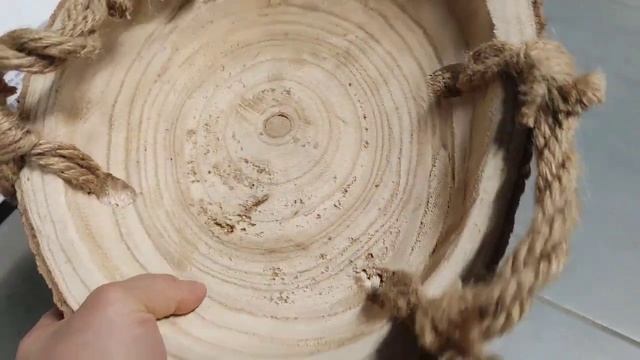 Fb872fe3b102e7baf84fcc77d9726d25