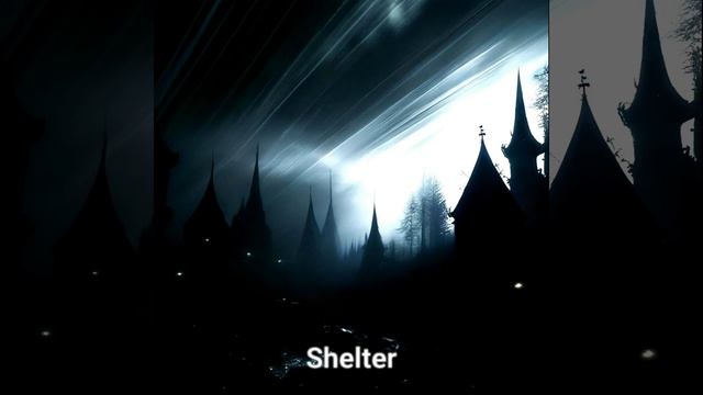 Shelter 