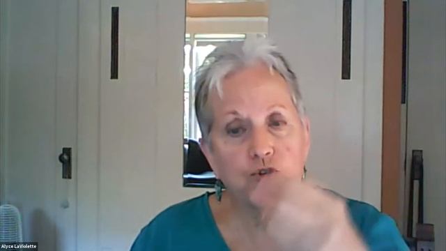 A0a622c5f0de1b9ac4ca3983c3a57809