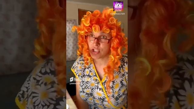 батек RYTP 1 #shorts