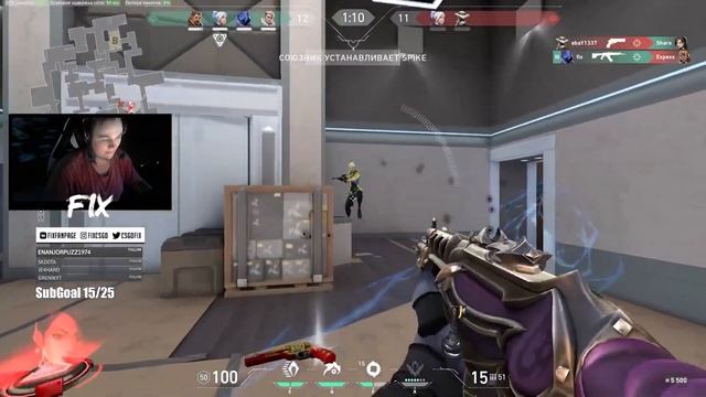 Ece436137218895ca3045ab123e3afd0