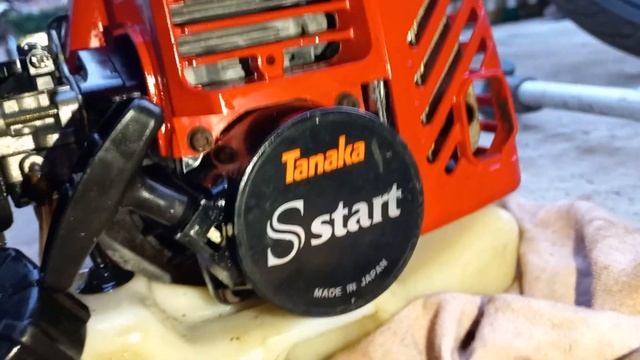 Máy đã Bán Rồi Tanaka Mới Cáo  Bao Sip 270 Sdt