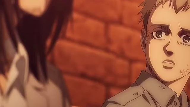 5b43f4b50bc4ccd17513f5b4d5a611a6