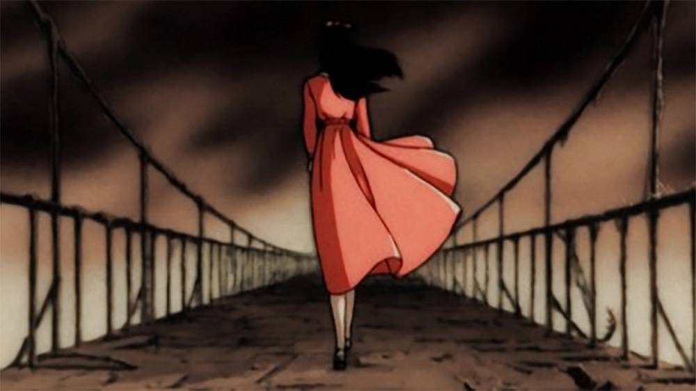 Rotten To The Core: Descent Into Hell