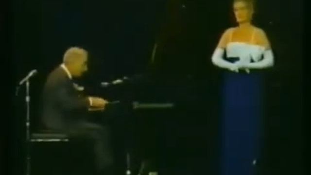 16 декабря 2018 г.