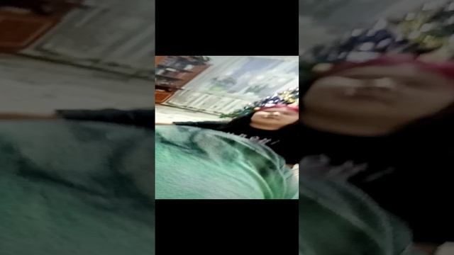 🤙🏻🤙🏻МИЛЧИК🤙🏻🤙🏻