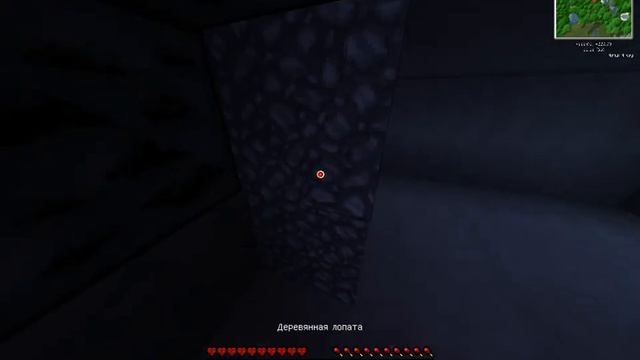 новая з борка мир ютуба