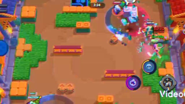 🤙🏻🤙🏻🤙🏻