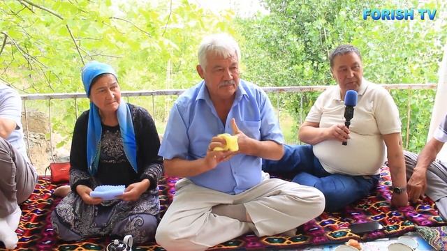 Фориш.Кўҳнабозор.5-мактаб.1972 йил битирувчилари 