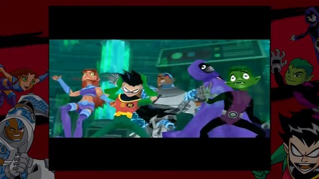 8e47df3eb7262e69d3c32b4cb9e4c4a5