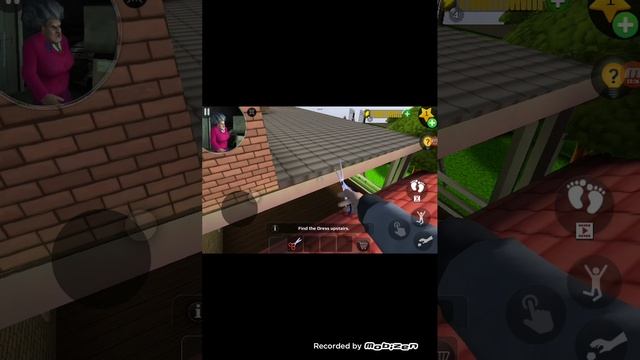 я играю в рандомные игры с моего планшета