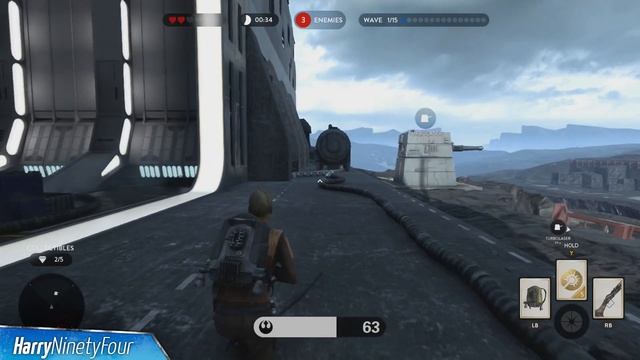 9ab6c02dd77503112d93e1d95ae4648f