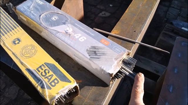 ПЕЧЬ-КОТЁЛ КАК Я ИЗГОТАВЛИВАЮ ЧАСТЬ 2