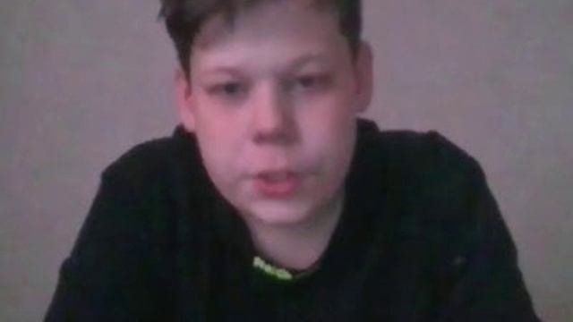 За что Хейтят Маразма