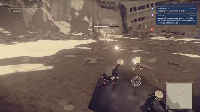 6e485180b010689e521a7ab0edcafa28