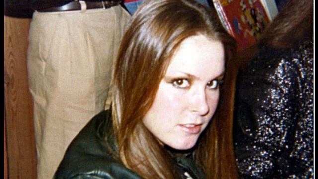 The Runaways-Trash Can Murders