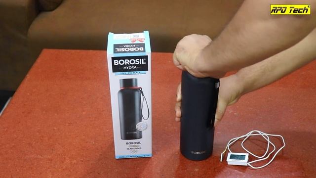 5e70abc114b91255ad80a351fdc459e9